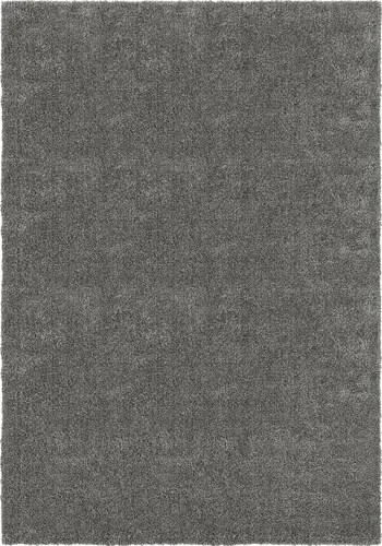Vista 143 de Unique Loom Colección Solo - Alfombra de área Calabasas (3 pies 3 pulgadas x 5 pies 3 pulgadas, rectangular, rojo)