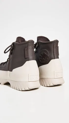 Vista 3 de Converse unisex-adult Counter Sneakers