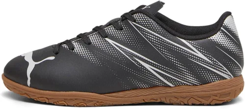 Vista 6 de PUMA Attacanto Tenis de fútbol unisex para niños