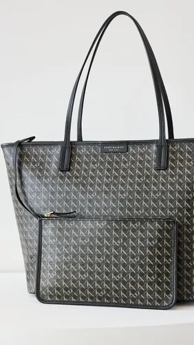 Vista 5 de Tory Burch Bolso Ever-Ready para mujer