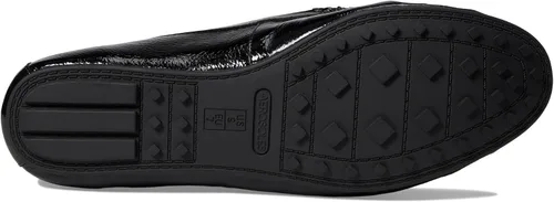 Vista 3 de Aerosoles Penny Driver