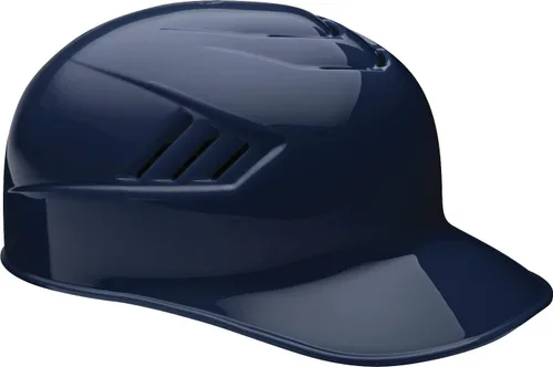 Vista 8 de Rawlings COOLFLO