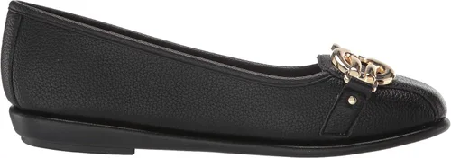 Vista 6 de Aerosoles Zapatos planos de ballet Big Bet para mujer