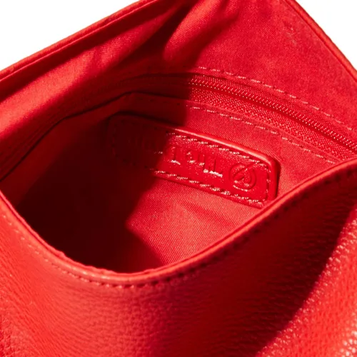 Vista 6 de The Drop Avalon bolsa pequeña para mujer