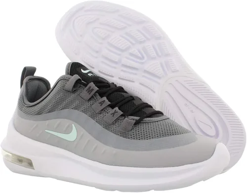 Vista 3 de Nike Zapatillas bajas para correr para mujer