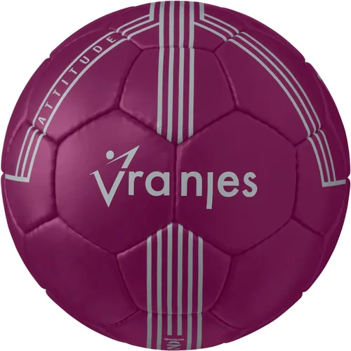 Vista 3 de Erima Vranjes 2.0 Azul