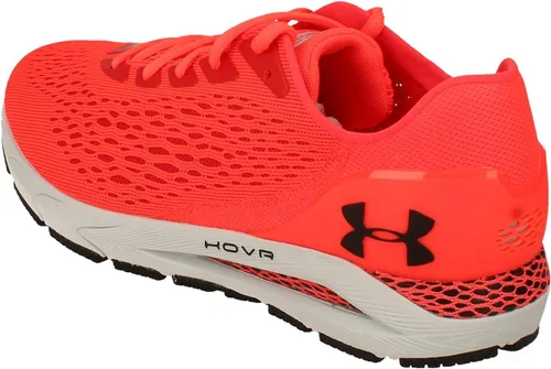 Vista 2 de Under Armour HOVR Sonic 3 - Tenis de correr para hombre