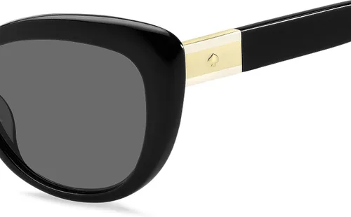 Vista 2 de Kate Spade New York Emmalynn - Gafas de sol para mujer