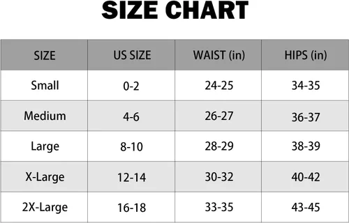 Vista 7 de Womens Sweat Shorts High Waisted Athletic Dolphin Shorts Comfy Lounge Running Shorts Gym Shorts with Drawstring
