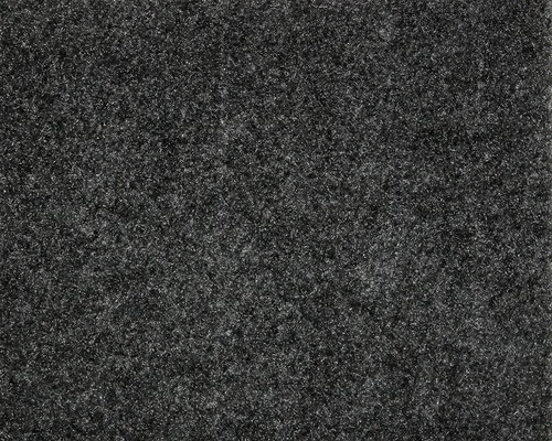Vista 2 de KOECKRITZ Alfombra Alfombra 3'x5' Interior/Exterior Durablemente Suave - Humo