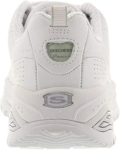 Vista 6 de Skechers Sport Premium - Tenis para mujer