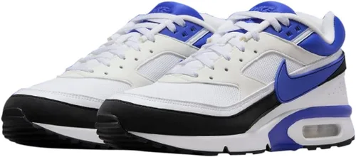 Vista 3 de Nike Air Max BW OG para hombre blancovioleta persa DN4113 101 - 8 Blancovioleta persa - negro