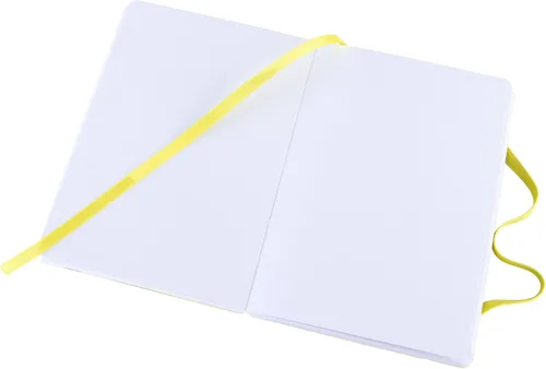 Vista 2 de Cuaderno de bocetos Travelers Dot Grid Pentalic Art, libre de ácidos