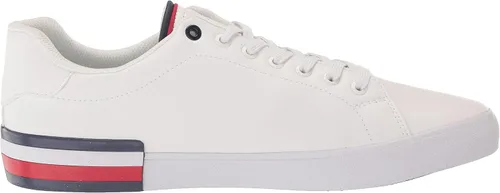 Vista 6 de Tommy Hilfiger Tenis Runder para hombre