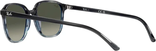 Vista 5 de Ray-Ban RB2193 Leonard - Gafas de sol cuadradas