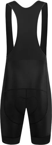 Vista 2 de Coconut Ropamo CR - Pantalones cortos de ciclismo para hombre, pantalones cortos de ciclismo para ciclismo, pantalones cortos de ciclismo 4D