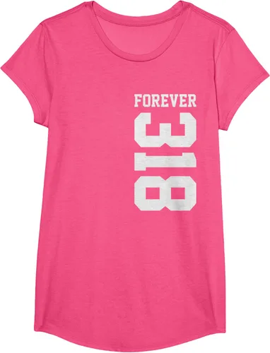 Vista 17 de 318 Area Code Shreveport LA Bossier City Louisiana Camiseta Monroe LA, Negro
