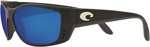 Vista 3 de Costa Del Mar - Lectores rectangulares de gafas de sol para hombre