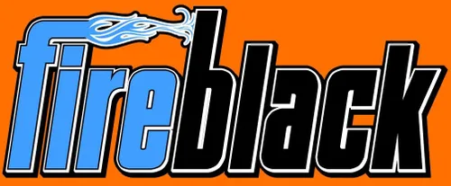Vista 4 de FireBlack® Kit de juntas autoadhesivas 34 solo para Kamado Joe SM MED