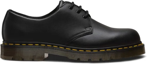 Vista 3 de Dr Martens Unisex 1461 Slip Resistant Service Boots
