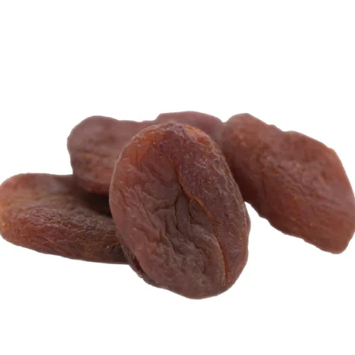 Vista 9 de Frutas secas GERBS, Top 14 libres de alergia alimentaria, sin sulfuro, sin conservantes, sin OMG, vegano