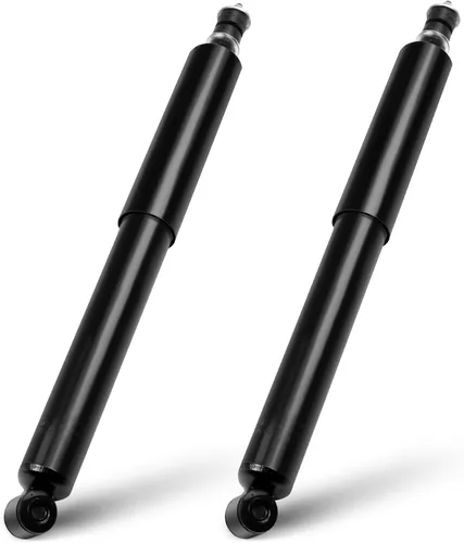 Vista 142 de SCITOO 2 amortiguadores delanteros para Toyota 4Runner 1986-1995, 1988-1995 para Toyota Pickup, 1993-1998 para Toyota T100 344202
