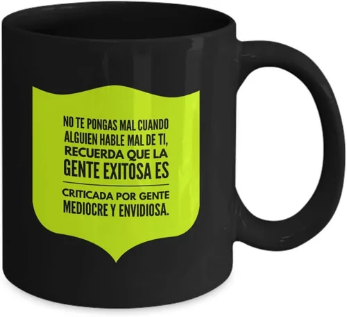 Vista 2 de Regalo para enfermera Taza de Cafe para enfermeros Perfecto regalo para graduados, profesionales de la salud y estudiantes de enfermeria Vaso