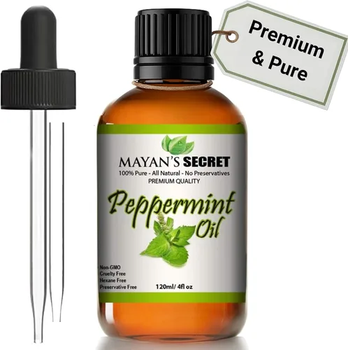 Vista 20 de Portador puro y aceites esenciales para el cuidado de la piel, cabello, hidratante corporal para el cuidado de la piel antienvejecimiento