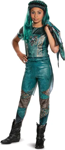Vista 3 de Genie Classic Aladdin Live Action5
