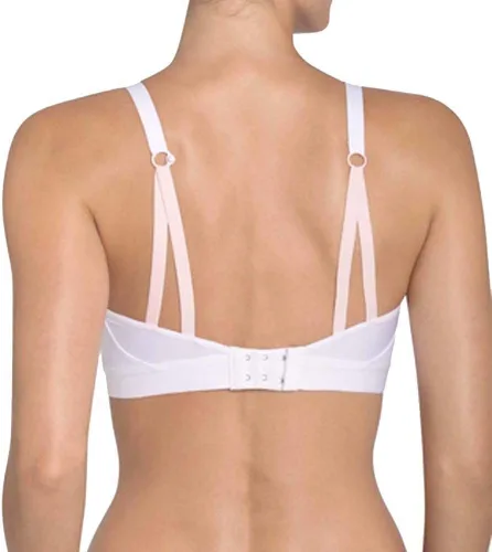 Vista 2 de Triumph - Sujetador deportivo para mujer