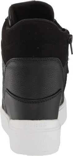Vista 3 de GUESS Women's Blairin Sneaker