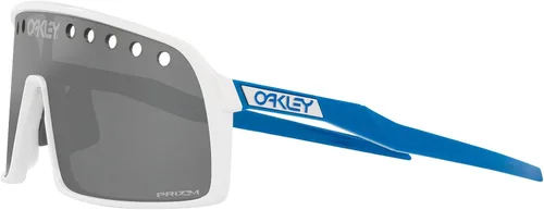 Vista 3 de Gafas de sol Oakley Sutro Asia Fit