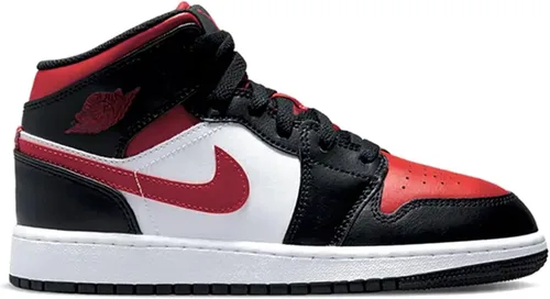 Vista 2 de Jordan boys Sneaker