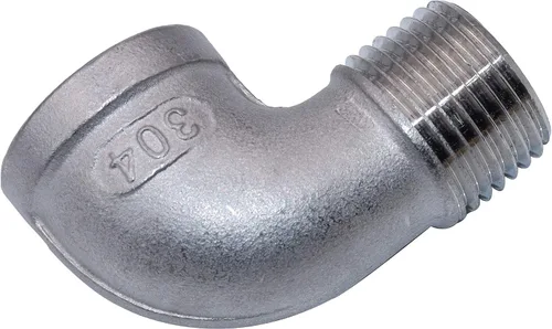 Vista 8 de METER STAR Kit de válvula mezcladora de aire de propano de 1/2 pulgada para hoguera, chimeneas (juego máximo, alta capacidad 150K BTU)
