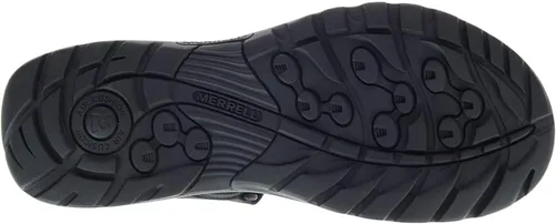 Vista 7 de Merrell Sandspur 2 Convert