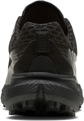 Vista 5 de Merrell Zapatillas de running Agility Peak 5 para mujer