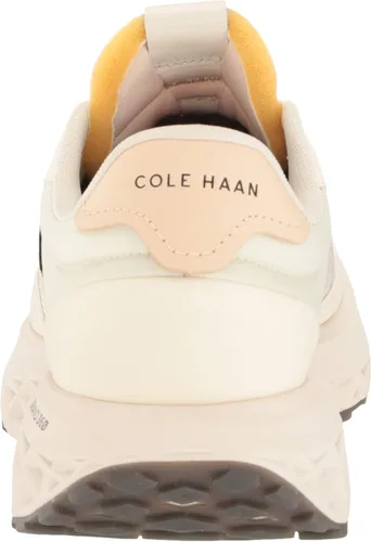 Vista 3 de Cole Haan Tenis Zerogrand All Day Runner para hombre
