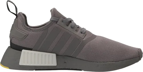 Vista 6 de adidas Originals Zapatillas NMD para hombre