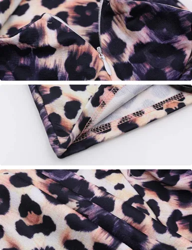 Vista 5 de Amiliashp - Mono corto de verano para mujer con cuello en V, lazo al frente, sexy, diseño floral y estilo bohemio, atuendo de una pieza