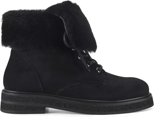 Vista 7 de Aerosoles Botas de moda Scoccia para mujer