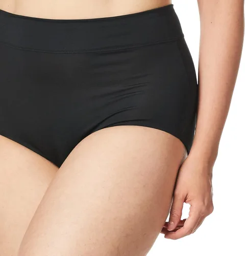 Vista 50 de Warner's Braga moderna sin pellizcos y sin problemas para mujer