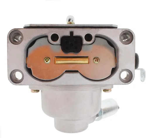 Vista 2 de labwork 499804 Kit de carburador de repuesto para motores John Deere 699709 791230 799230