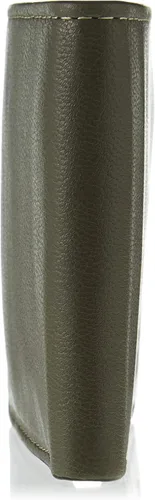 Vista 3 de Timberland Hunter Passcase - Maletín para hombre