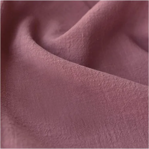 Vista 29 de Queenbox Tela de lino de algodón sólido de 19.7 x 53 pulgadas, tela de costura fina lisa hecha a mano para vestidos, ropa, manualidades, color negro