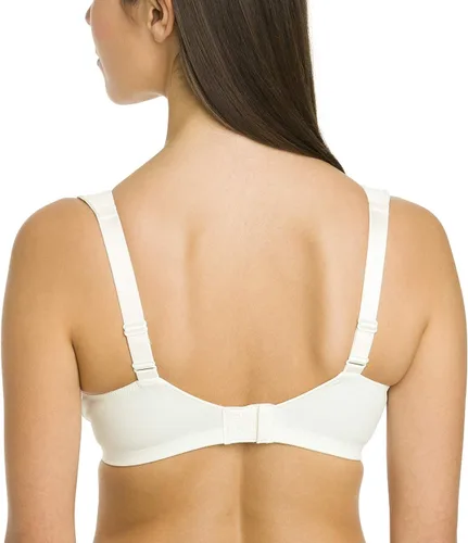 Vista 2 de Anita Sujetador Comfort sin cable para mujer 5812