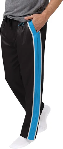 Vista 14 de FOCO NFL Mens NFL Team Logo Gameday Ready Lounge Pants