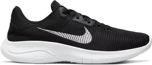 Vista 7 de Nike Zapatillas de running para hombre