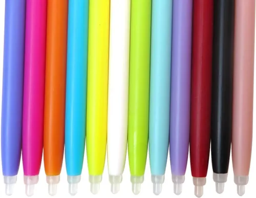 Vista 9 de Paquete de 12 bolígrafos de repuesto para Nintendo DS Lite solo para Nintendo DS Lite