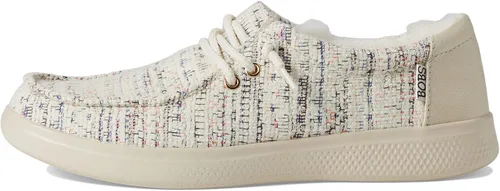 Vista 5 de Skechers Tenis 114299 para mujer