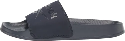 Vista 8 de Reebok Fulgere - Sandalias para hombre
